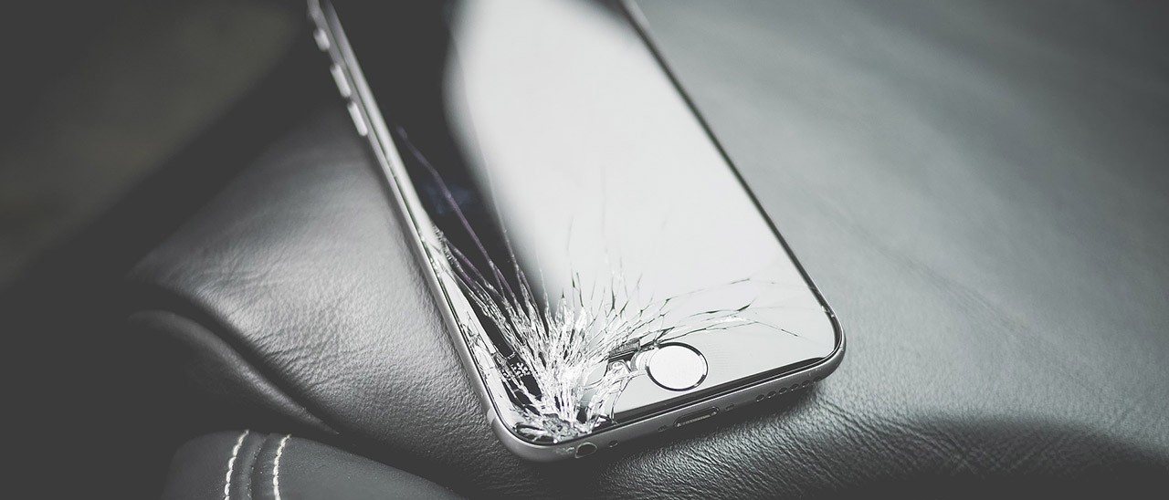 Diritto di riparazione in USA: che farà Apple?