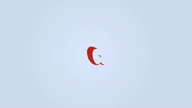 Apple Animoji VS. Samsung AR Emoji