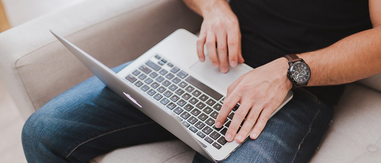 MacBook ARM: lo produrrà Pegatron?