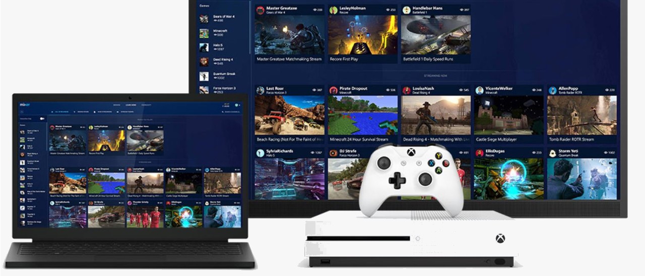 Microsoft pensa all'erede di Upload Studio?