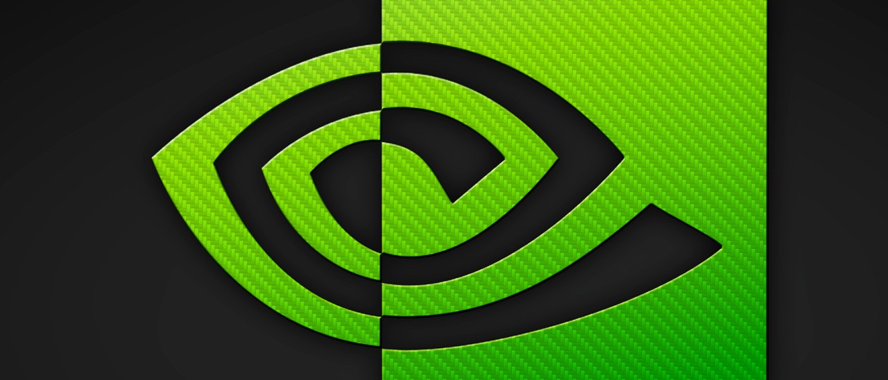 NVIDIA: la realtà virtuale e la guida da remoto