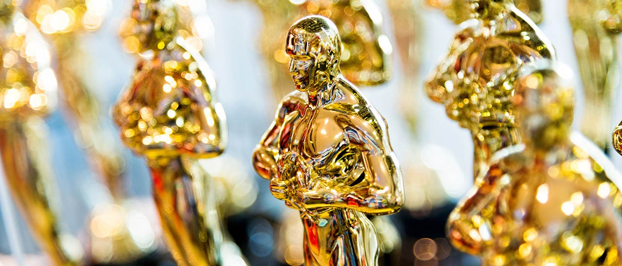 Assistente Google, i comandi per gli Oscar 2020