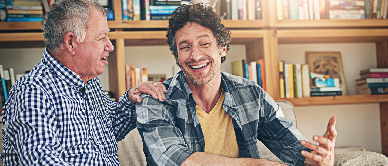 Amazon, idee regalo hi-tech per la festa del papà