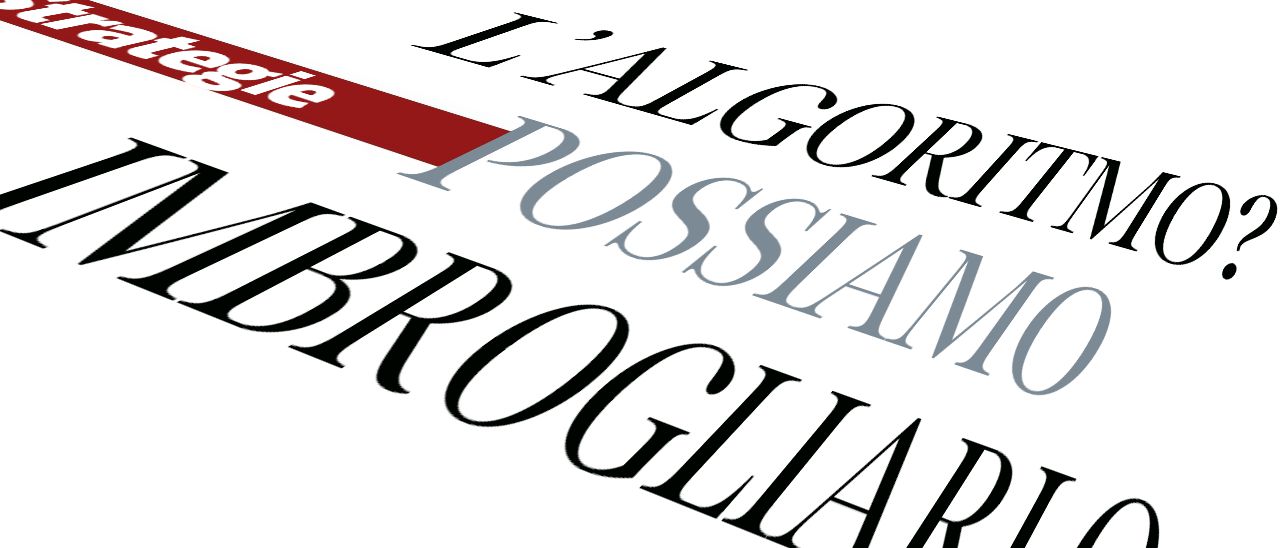 La guerra di Pierluigi