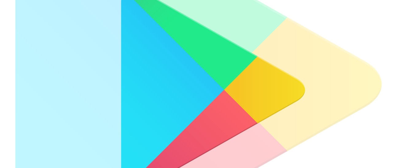 Google Play: 14 giorni per il rimborso dei servizi