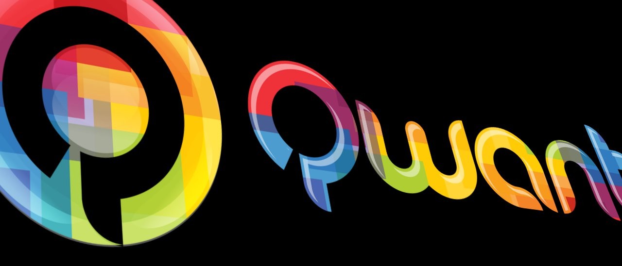Qwant: come tutelare la privacy online