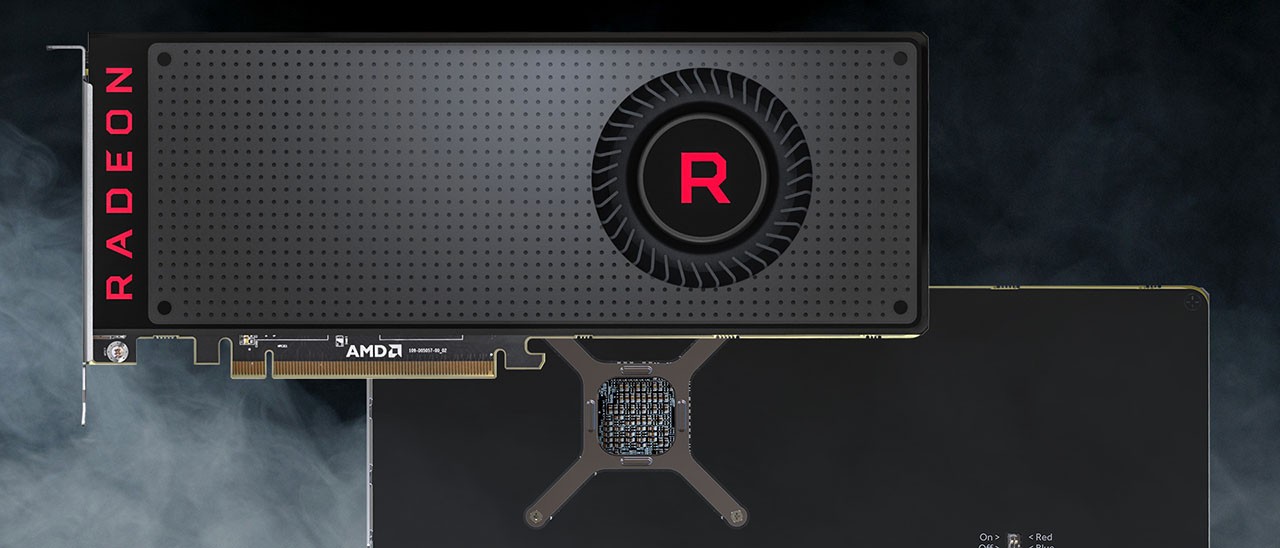 eGPU su macOS: supporto limitato a schede AMD