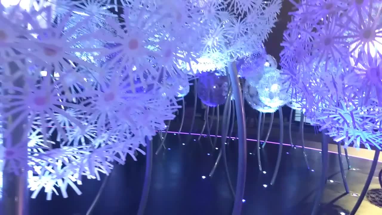 Unpacked 2018: Samsung Galaxy S9 e S9+