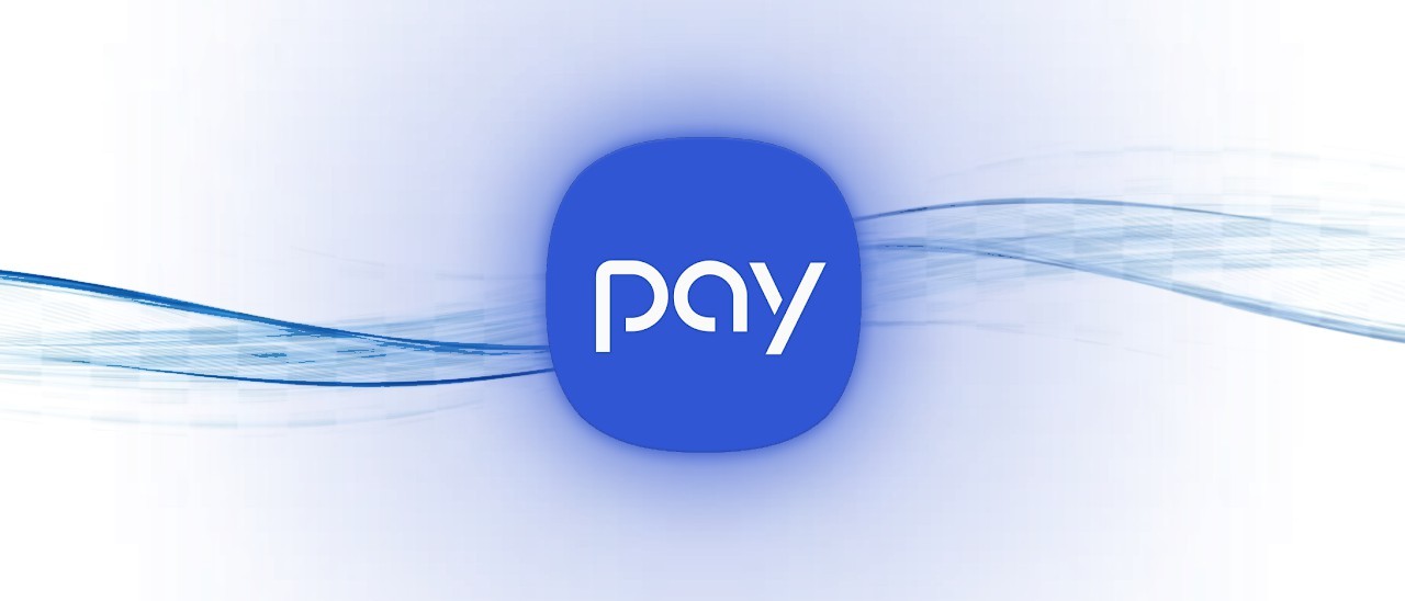Aspettando Samsung Pay