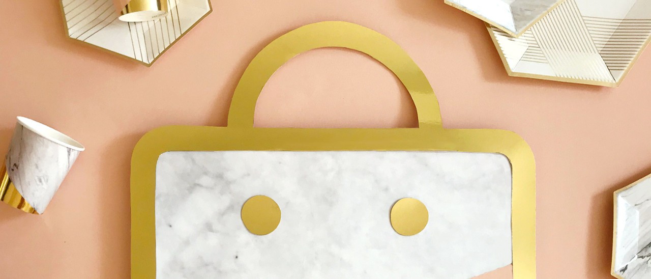 Instagram per aziende: Shopping arriva in Italia