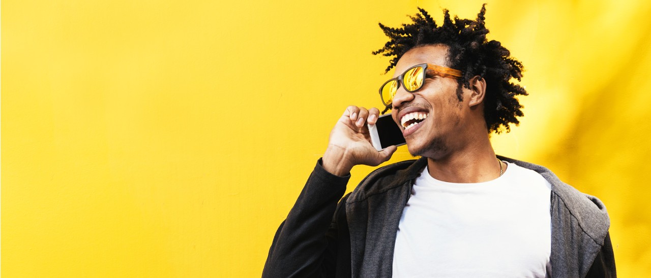 Iliad, quanto costa agli altri operatori?