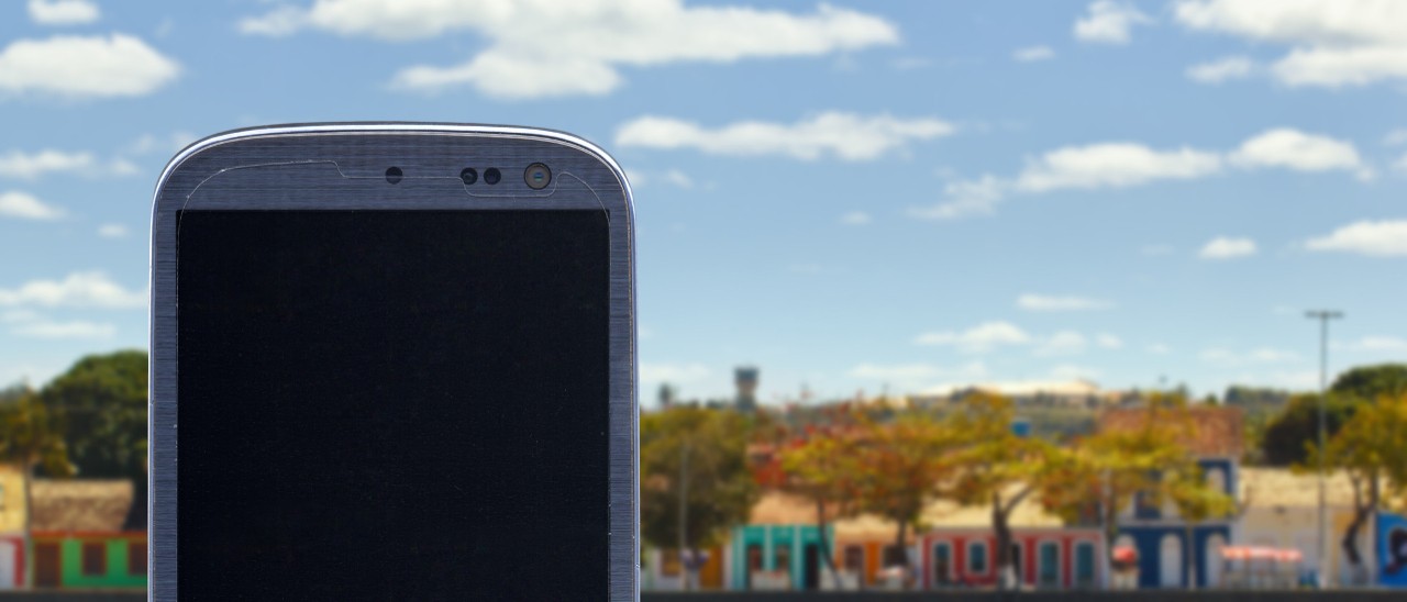 Smartphone, come cambia la fedeltà ad Android e iOS