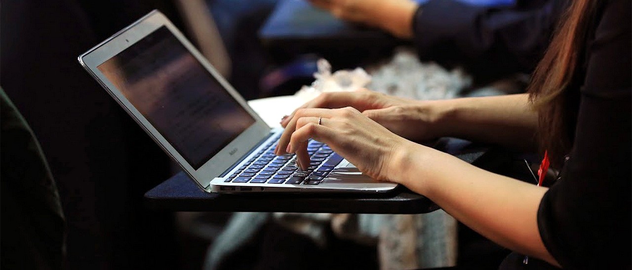 Google News Initiative e il giornalismo di qualità