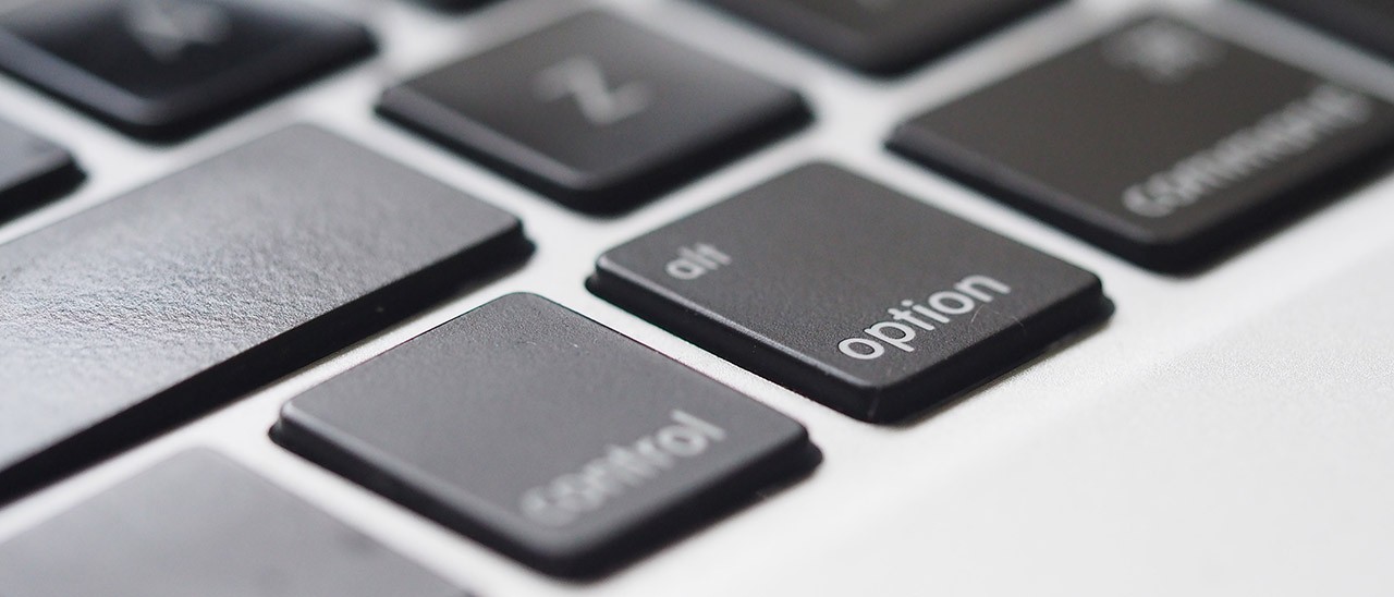 MacBook: Apple valuta una tastiera più sottile