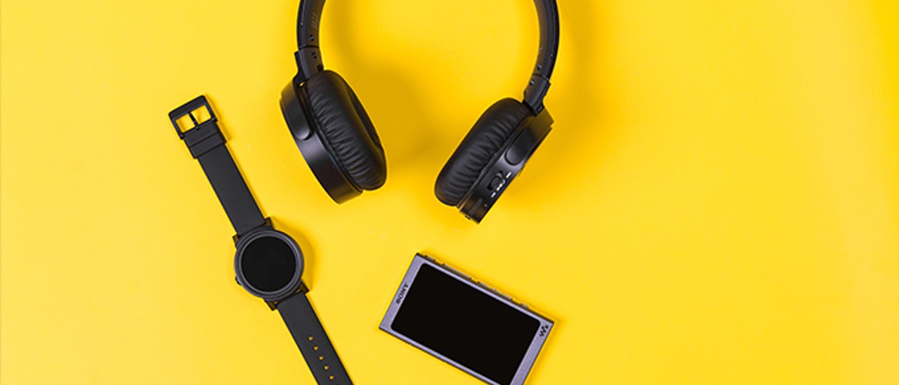 Ticwatch S: sport e salute al polso, in offerta