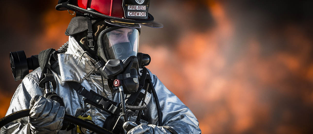 Famiglia accusa Apple per un incendio domestico