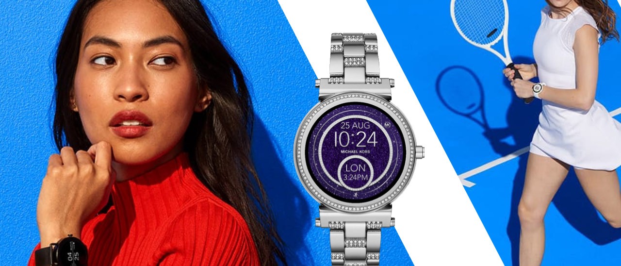 Android Wear si chiama ora Wear OS by Google