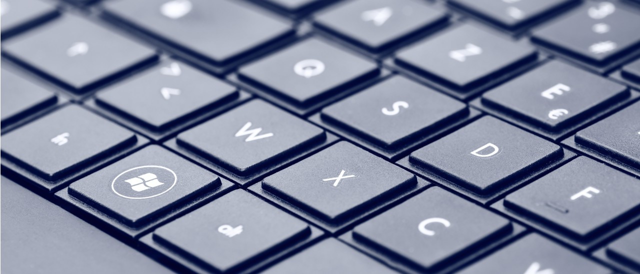 Windows 10 20H1 build 18912 agli Insider: novità