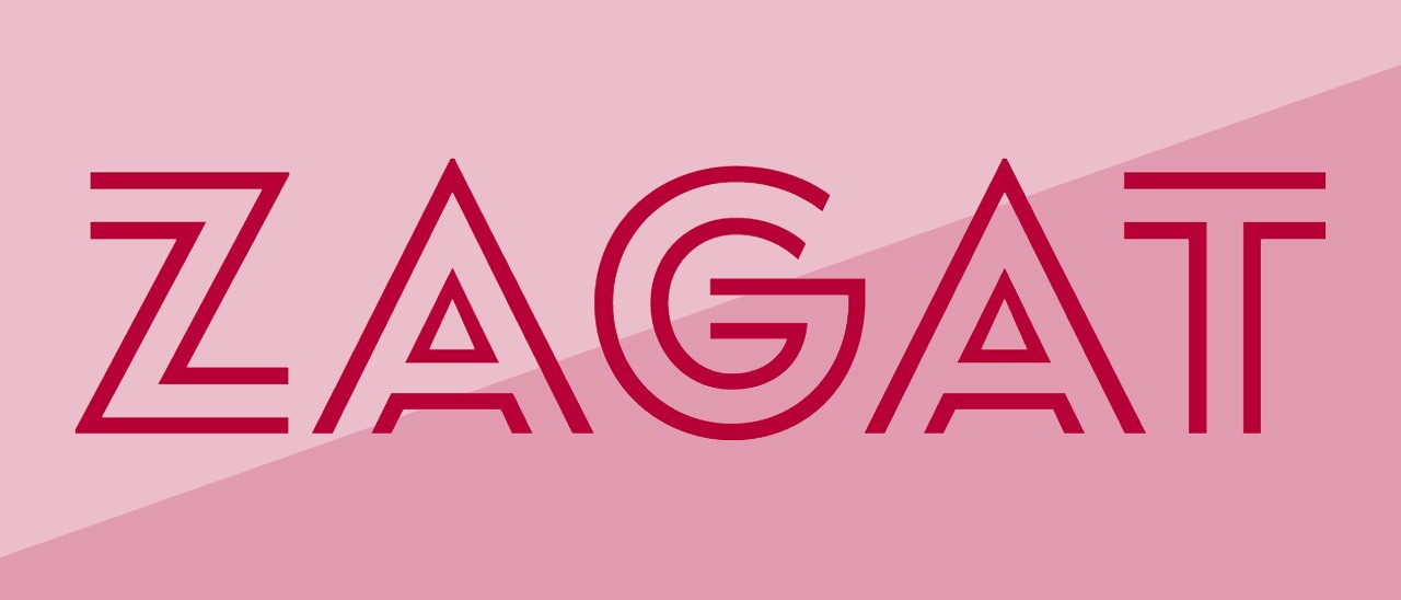 Ufficiale la cessione di Zagat da parte di Google