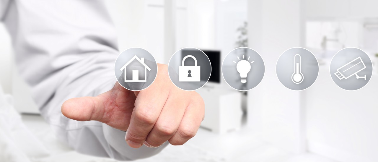 Le migliori prese per la vostra smart home: guida alla scelta