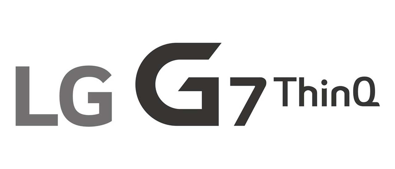 LG G7 ThinQ, annuncio previsto per il 2 maggio