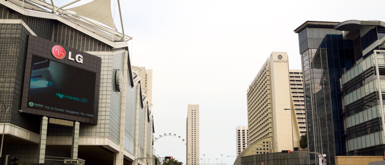 LG Watch Timepiece, smartwatch ibrido con Wear OS?