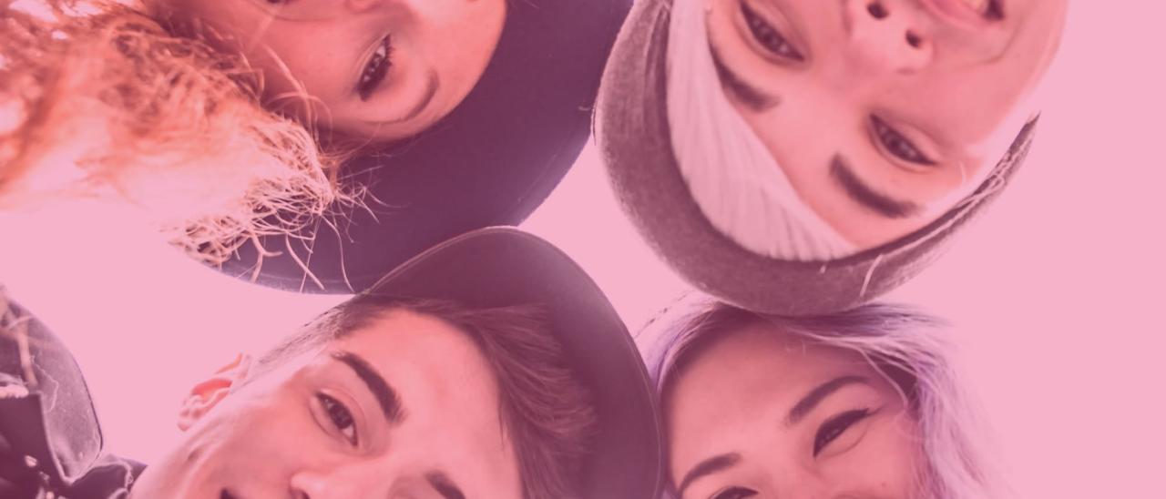 Samsung e MIUR presentano LetsApp 2018