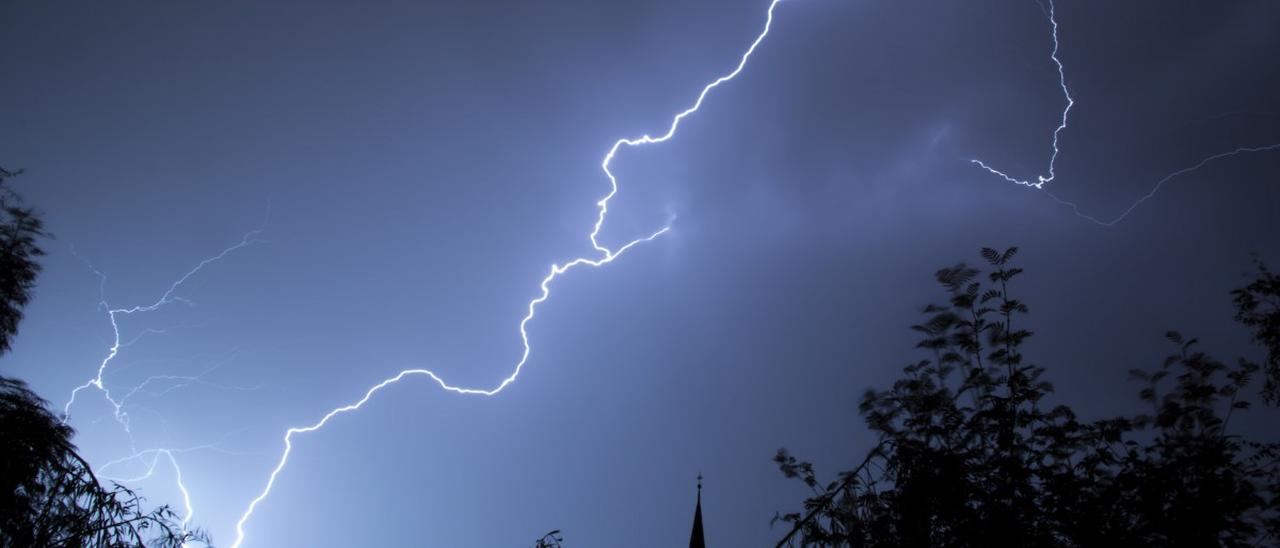 LG V40 ThinQ, nome in codice Storm