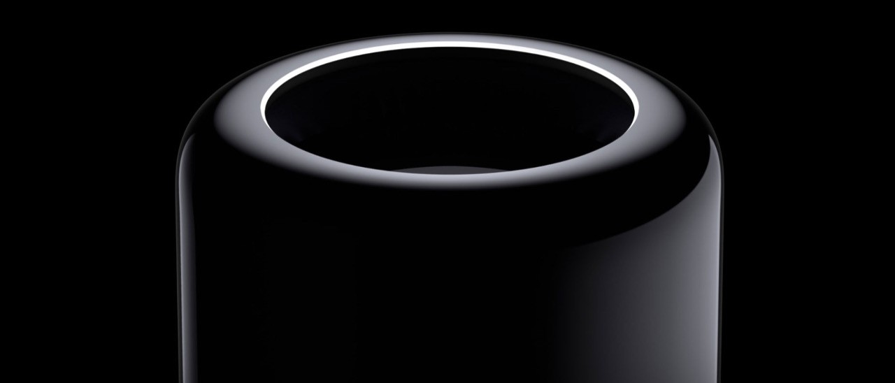 Mac Pro modulare: primo leak appare online