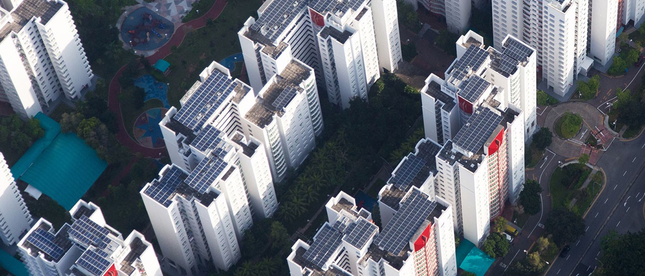 Apple: energia al 100% rinnovabile nel mondo