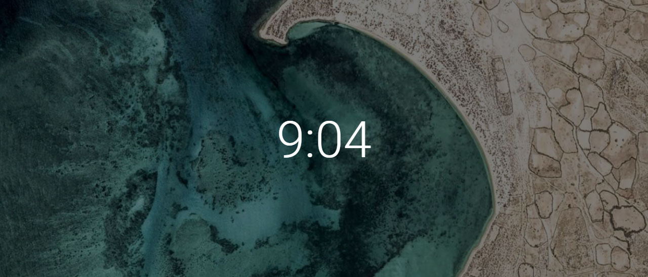Una demo Web per il sistema operativo Fuchsia