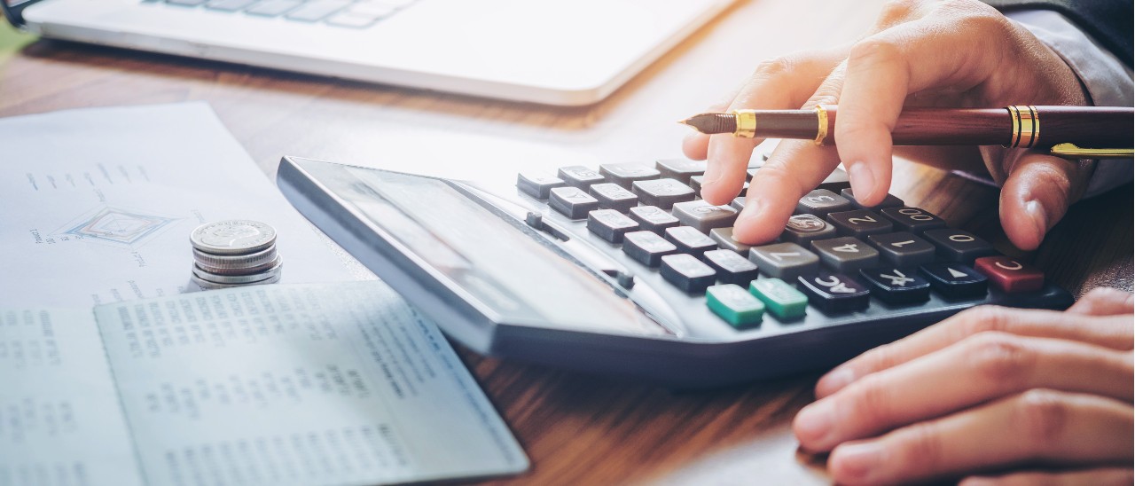 Fatturazione mensile, Wind e 3 Italia rimborsano