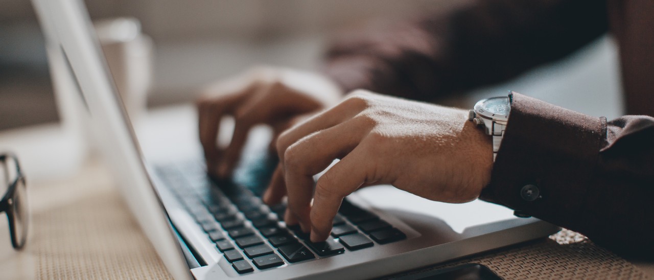 Facebook punta il dito contro Google e Twitter