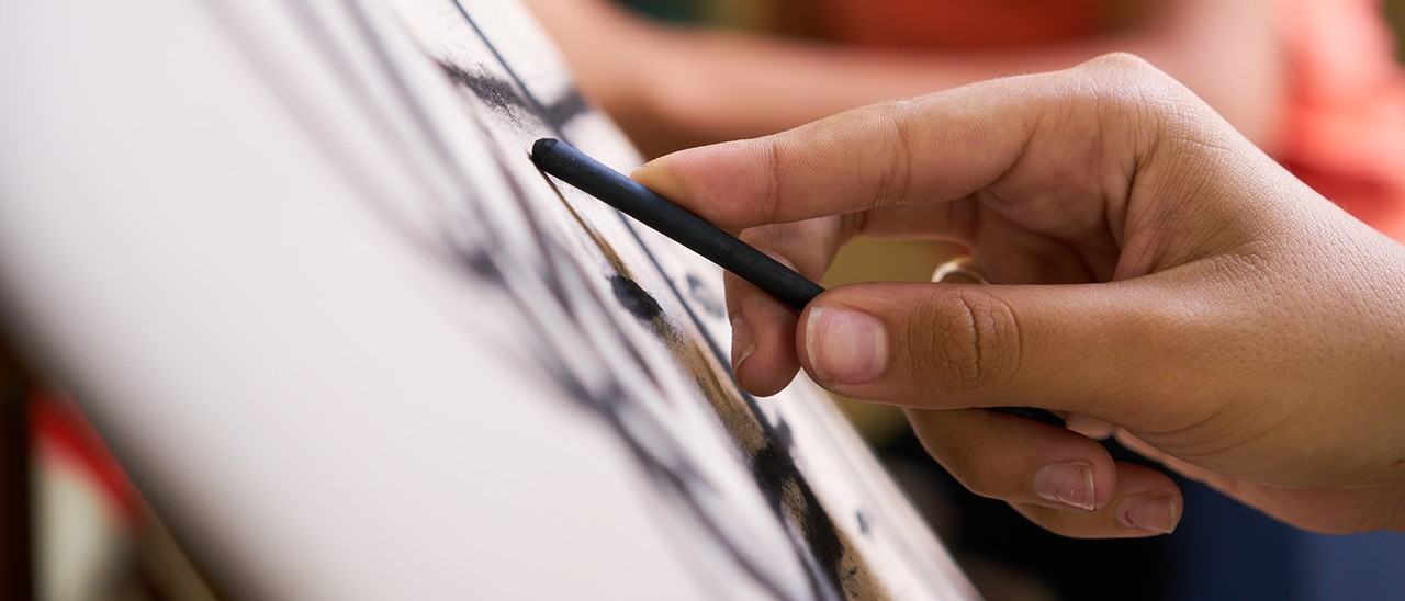 Scrying Pen è il nuovo AI Experiment di Google