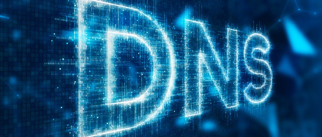 DNS 1.1.1.1, velocità e privacy