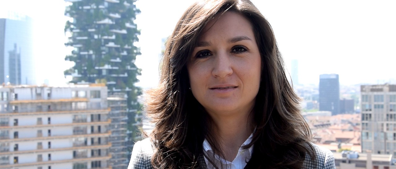 Circle Pay: intervista a Elena Lavezzi