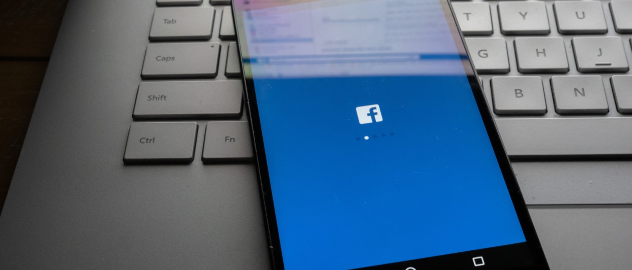 Facebook, nuovo design per le Pagine punta sui follower