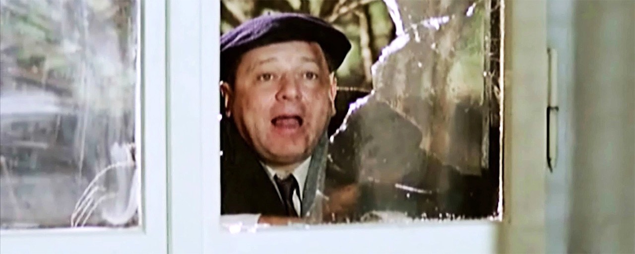 CR7 e la rovesciata ai tempi dei social