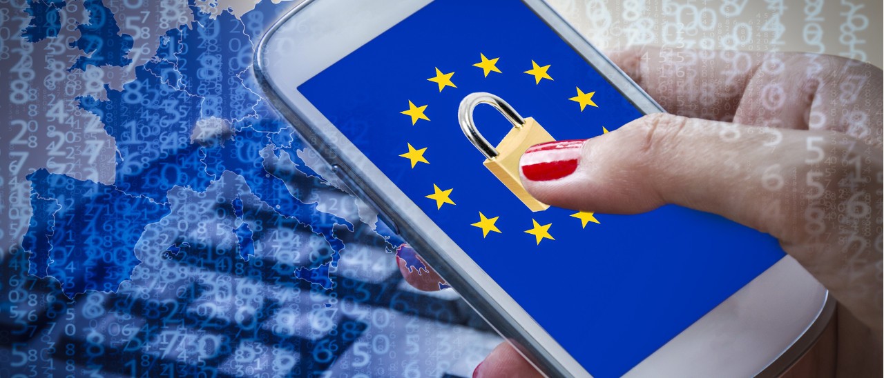 Facebook, modifiche alla privacy per il GDPR