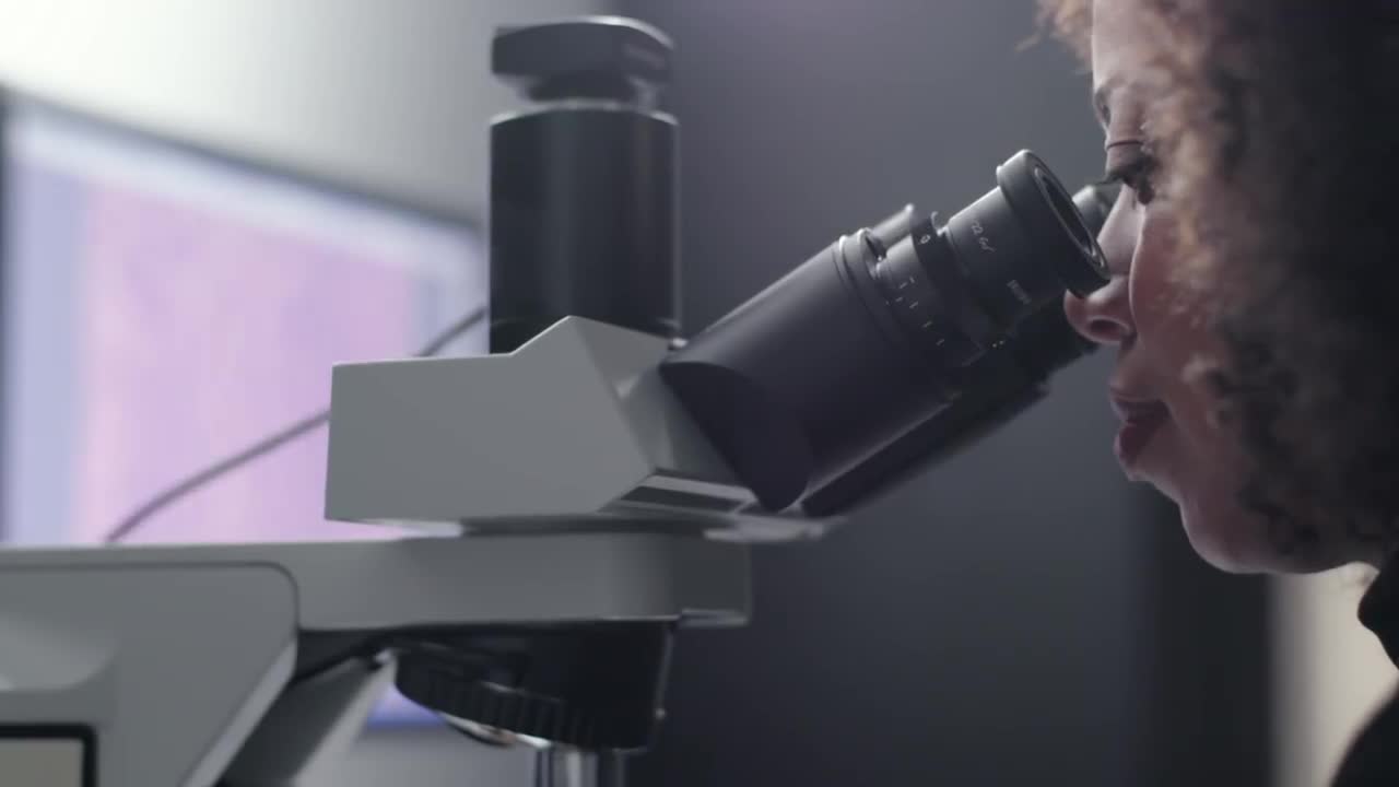 AR e machine learning per la lotta al cancro