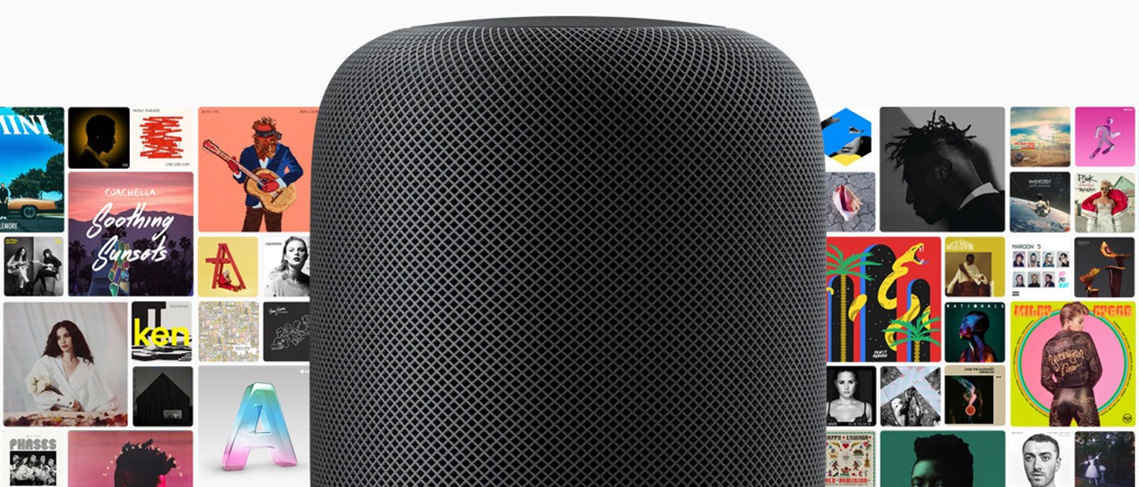 Apple taglia gli ordini di HomePod?