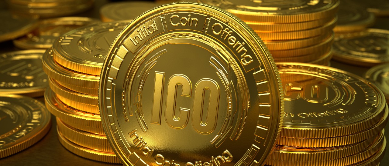 Criptovalute: Cambridge Analytica pensava a una ICO