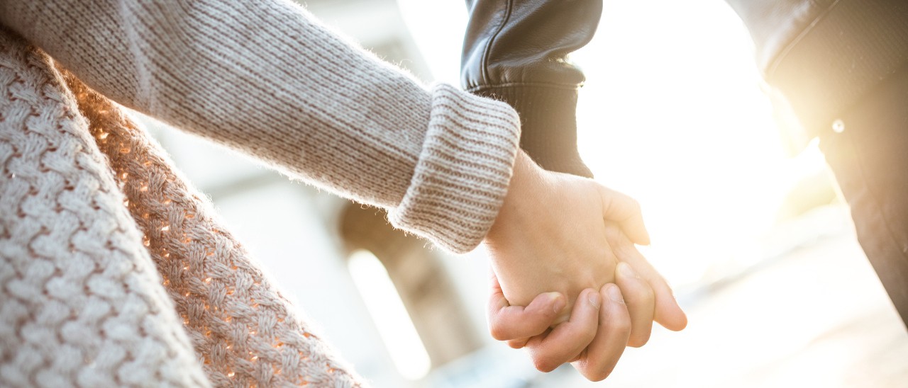 Facebook, la funzione di incontri è in test