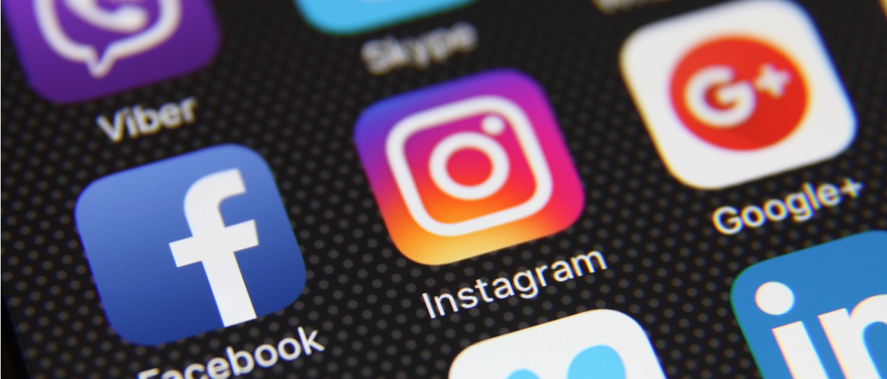 Instagram IGTV consentirà di guadagnare coi video