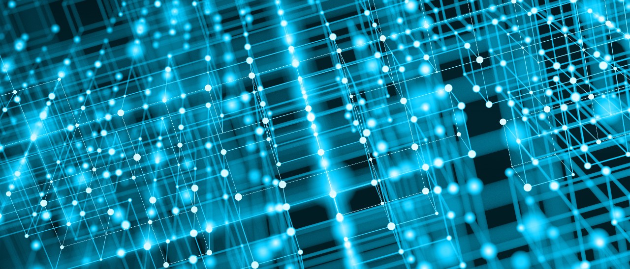 Il futuro della compressione JPEG è l'IA