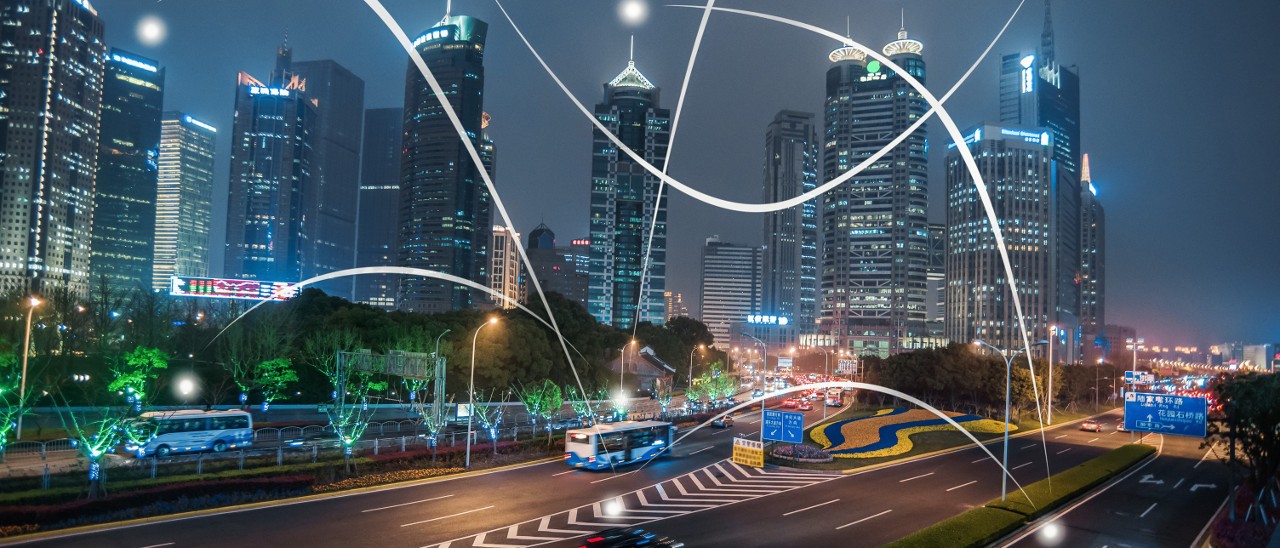 Microsoft accusa gli hacker russi di attacchi IoT