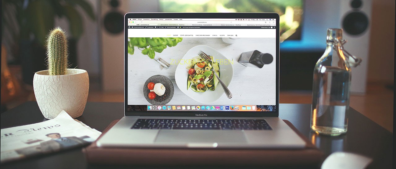 Apple, chip proprietari nei Mac dal 2020?