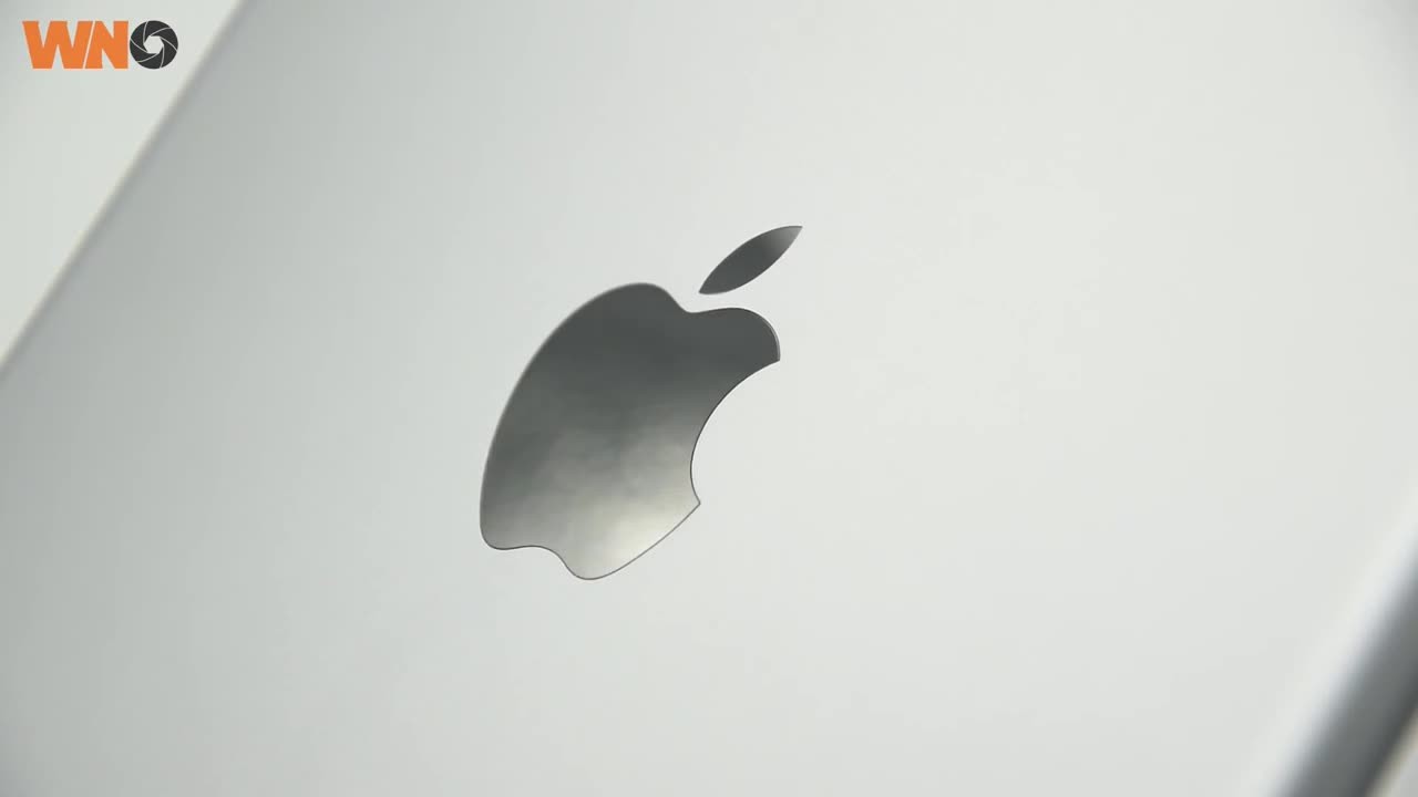 Macro: Apple iPad 2018 e Apple Pencil