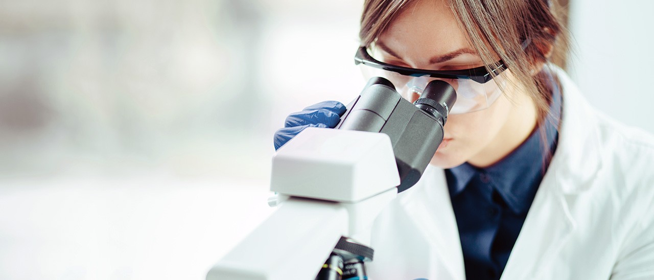 Machine learning e AR per combattere il cancro