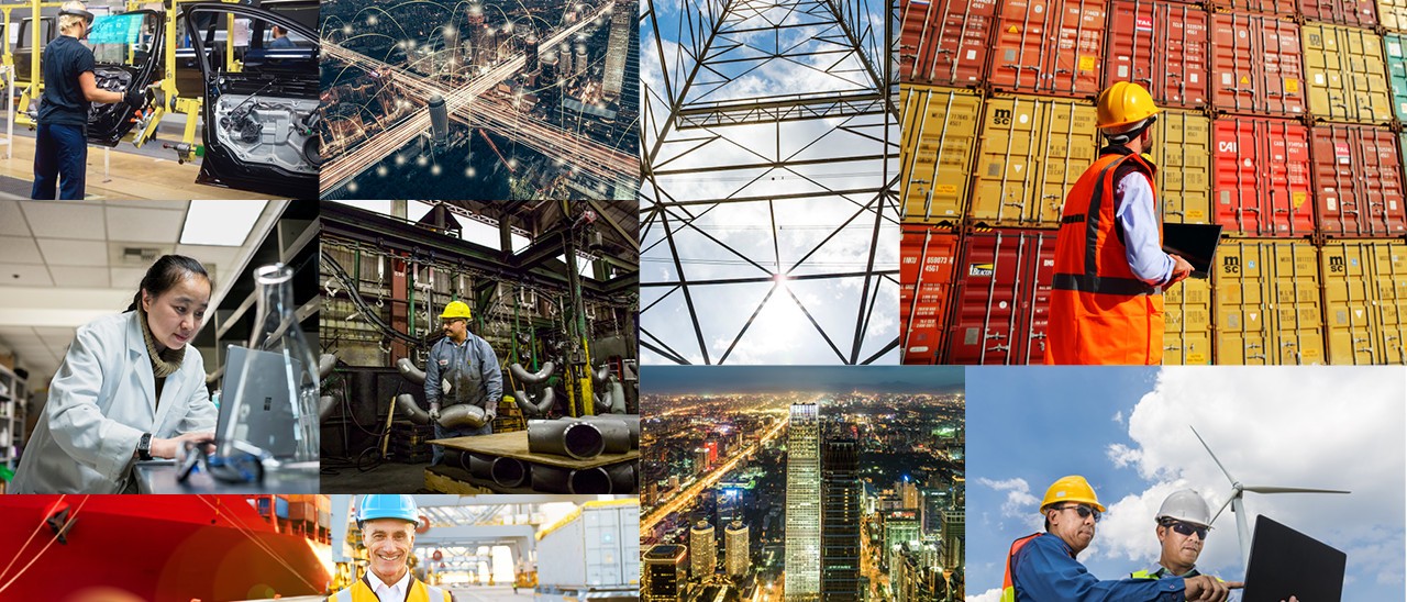 Microsoft, 5 miliardi nell'Internet of Things